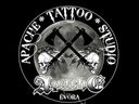 Andre R Flores