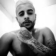 Felipe Andrei