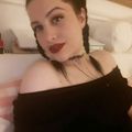 Αnastacia_YoRu