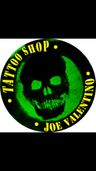 Joe Valentino