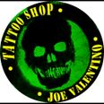 Joe Valentino