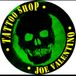Joe Valentino