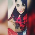 Maguito Ulloa