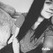 _emilied12_
