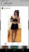 mulheres tatuadas
