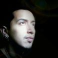 Jose Jimenez TATTOO