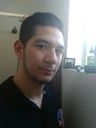 Nelson Campos