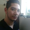 Nelson Campos