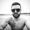 Gonçalo Godinho