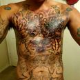 Victor Lopez