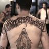 Tony Ray Aguirre