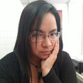 Lezly Mendoza