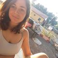 Valyria