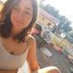 Valyria