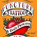 Puncture Tattoo Studio