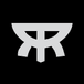 Radiant Ink Lab