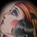 Read Street Tattoo Parlor