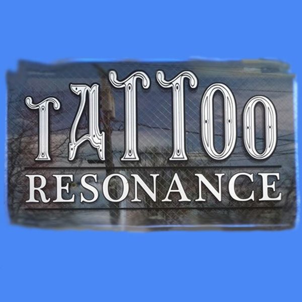 Resonance Tattoo • Tattoo Studio • Tattoodo