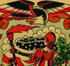 Revolution Tattoo Company