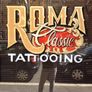 Roma Classic Tattooing