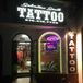 Salvation South Tattoo Gallery 
