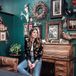 Samantha Smith