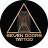 Seven Doors Tattoo