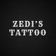 zedi's Tattoo