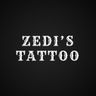 zedi's Tattoo