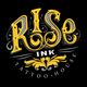 Rise Ink