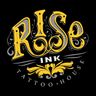 Rise Ink