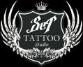 Set Tattoo Studio