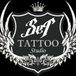 Set Tattoo Studio