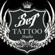 Set Tattoo Studio