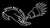 Silver Bell Tattoo Studio