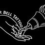 Silver Bell Tattoo Studio