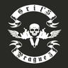 Grit's Tattoo Club