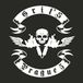 Grit's Tattoo Club