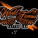 Dynamic studios