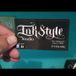 INK STYLE STUDIO