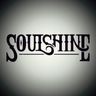 Soulshine Tattoo
