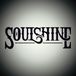 Soulshine Tattoo