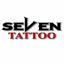 Seven Tattoo Leiria