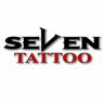 Seven Tattoo Leiria