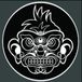 Brass Monkey Tattoo Co