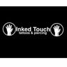 Inked Touch tattoo, piercing & quality jewelry