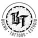 Bueno Tattoos Estúdio