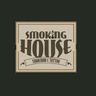 Smoking House