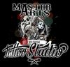 Master Arts