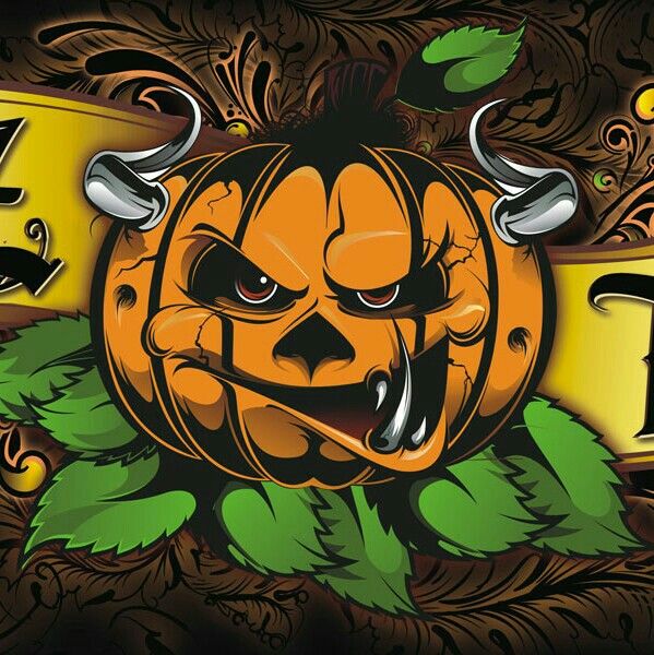 Share more than 111 kraayonz tattoo studio bengaluru karnataka camera